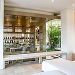 Hotel Boutique Bovedas De Santa Clara By Accor