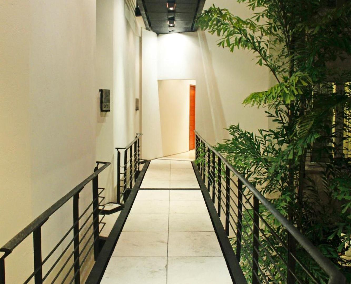 Boutique Bovedas De Santa Clara By Accor Cartagena