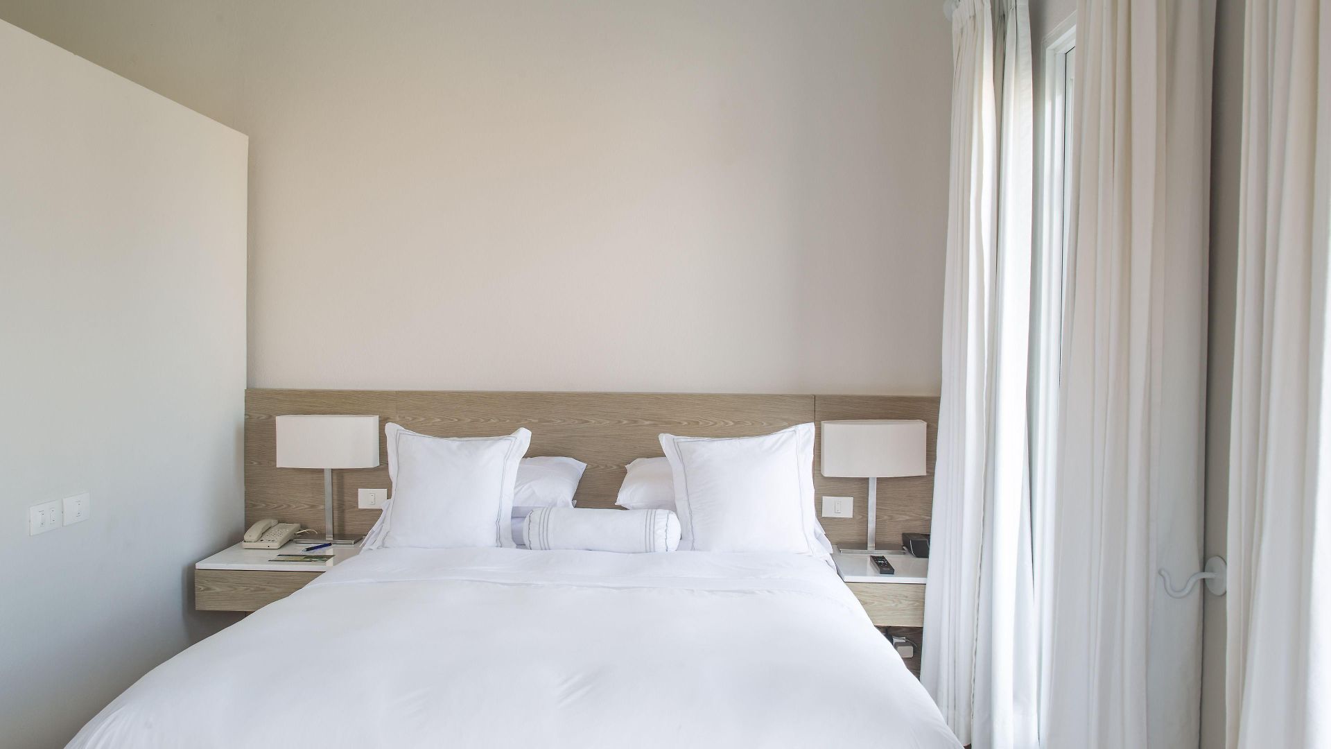 Boutique Bovedas De Santa Clara By Accor Hotel Cartagena