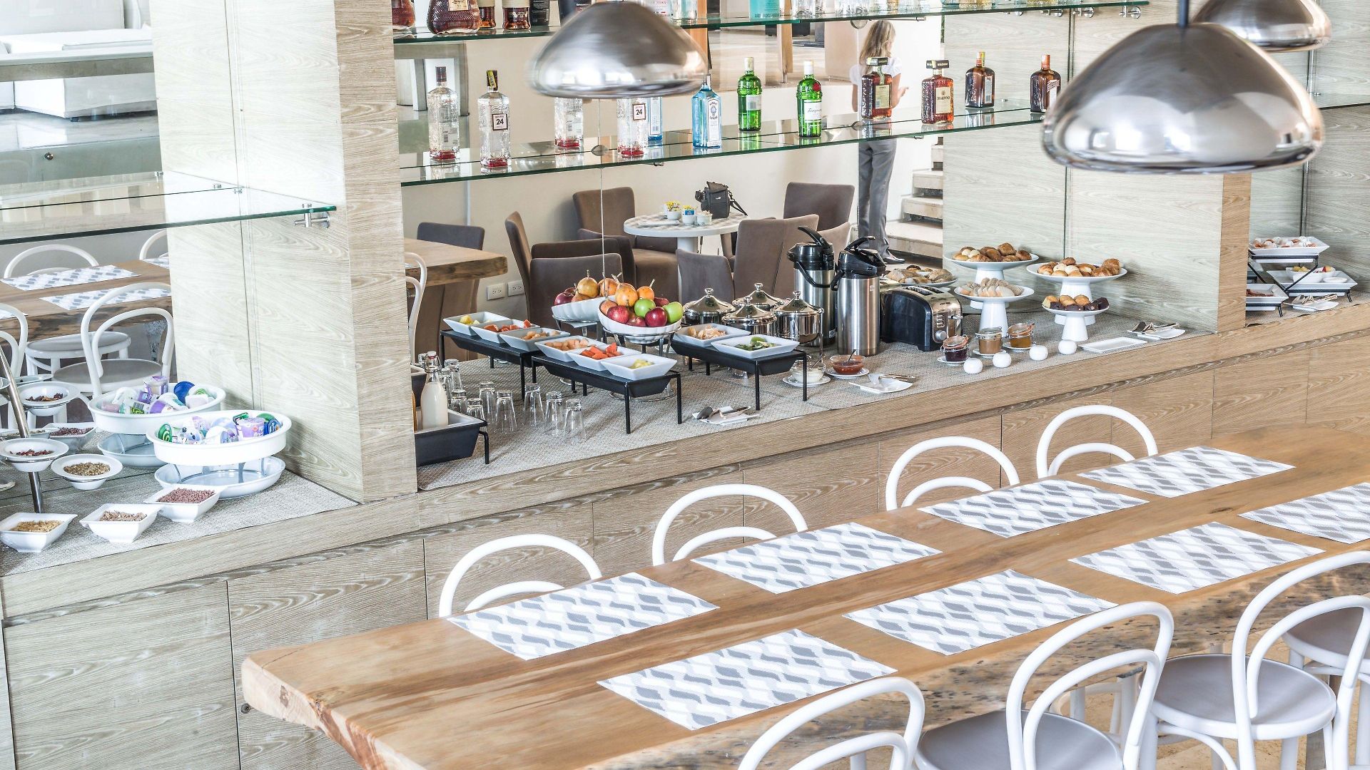 Boutique Bovedas De Santa Clara By Accor 5* Cartagena