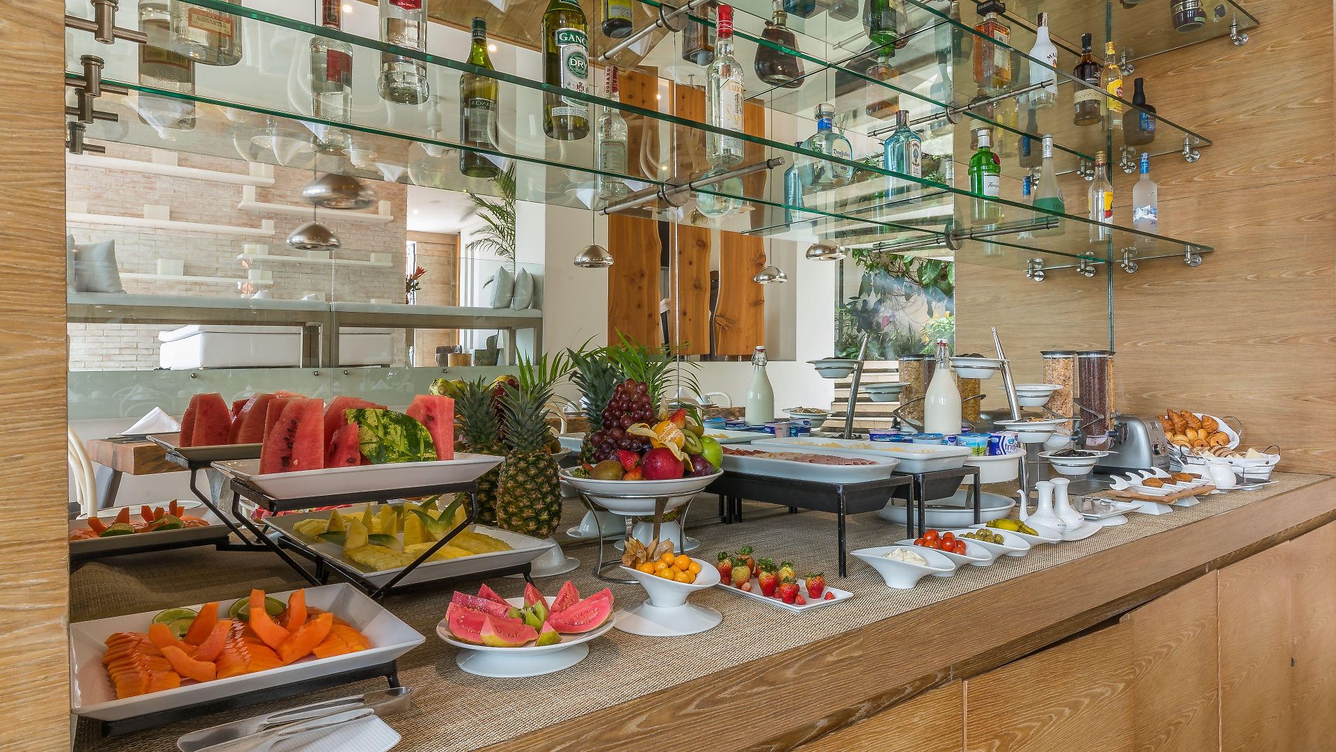 Boutique Bovedas De Santa Clara By Accor Hotel Cartagena