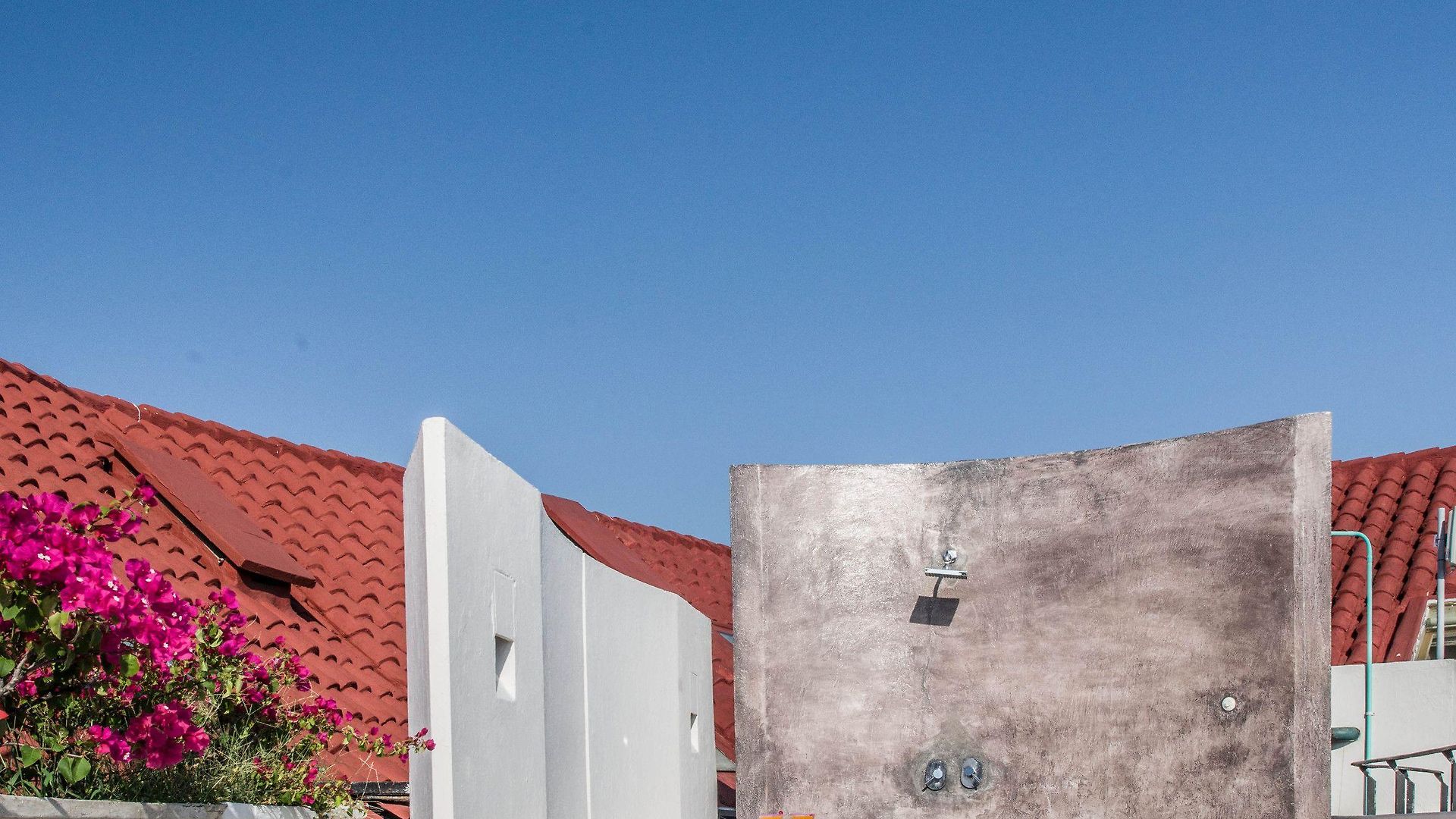 Hotel Boutique Bovedas De Santa Clara By Accor Cartagena