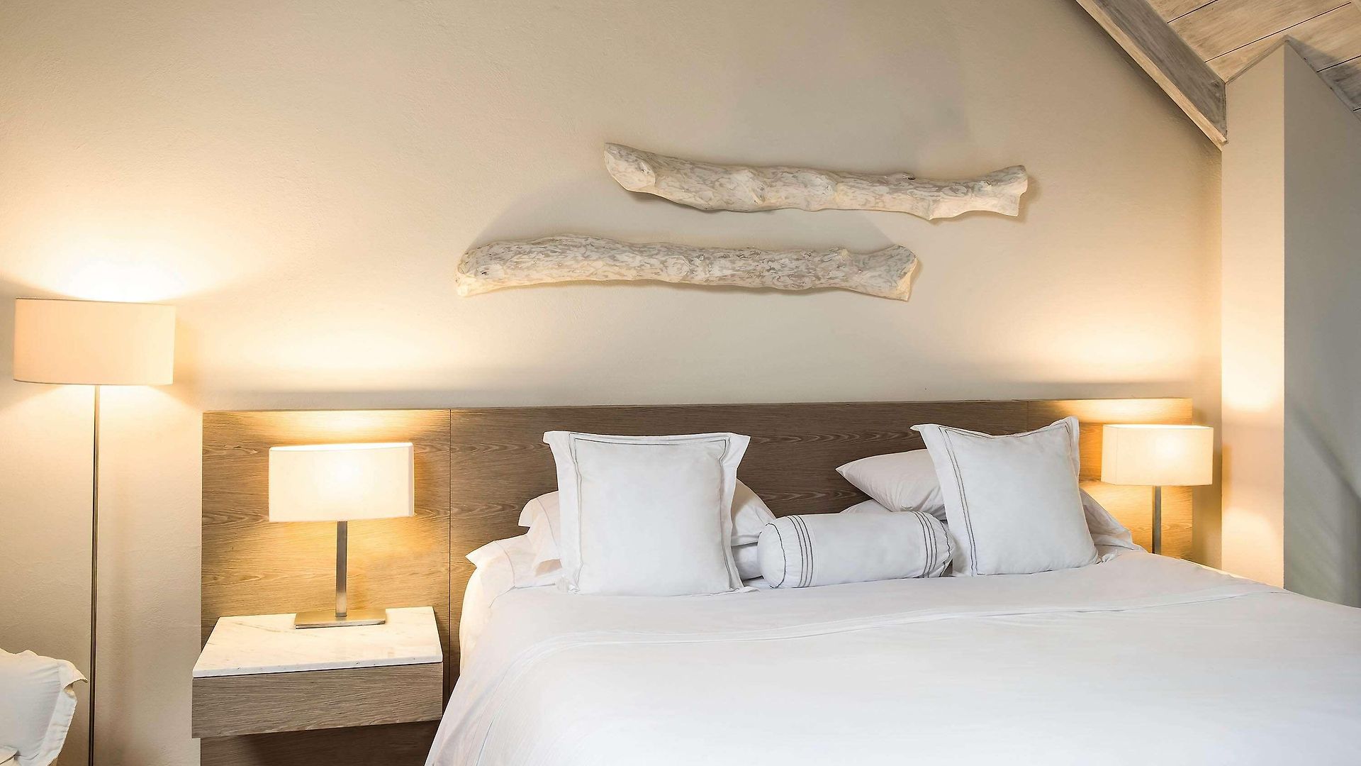 Boutique Bovedas De Santa Clara By Accor 5* Cartagena