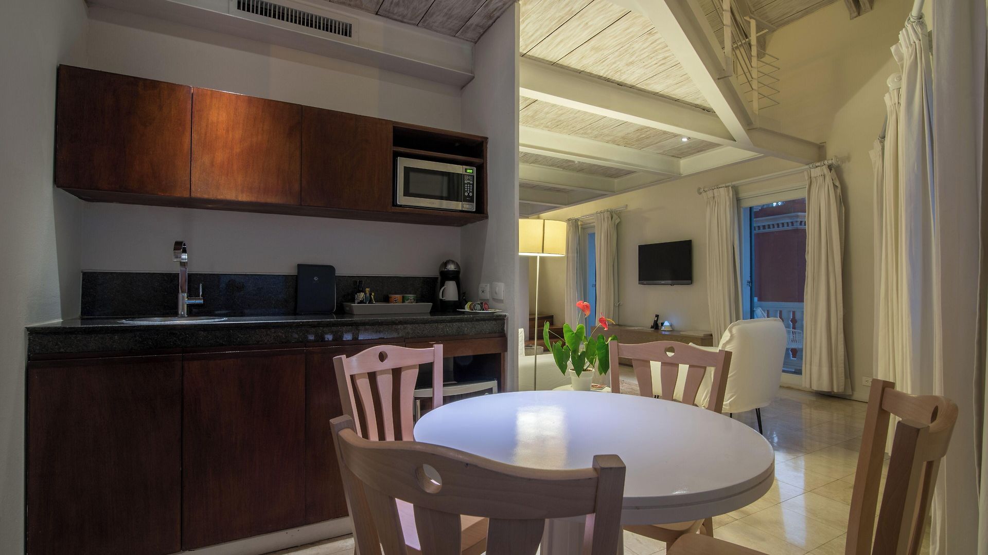 Boutique Bovedas De Santa Clara By Accor Cartagena