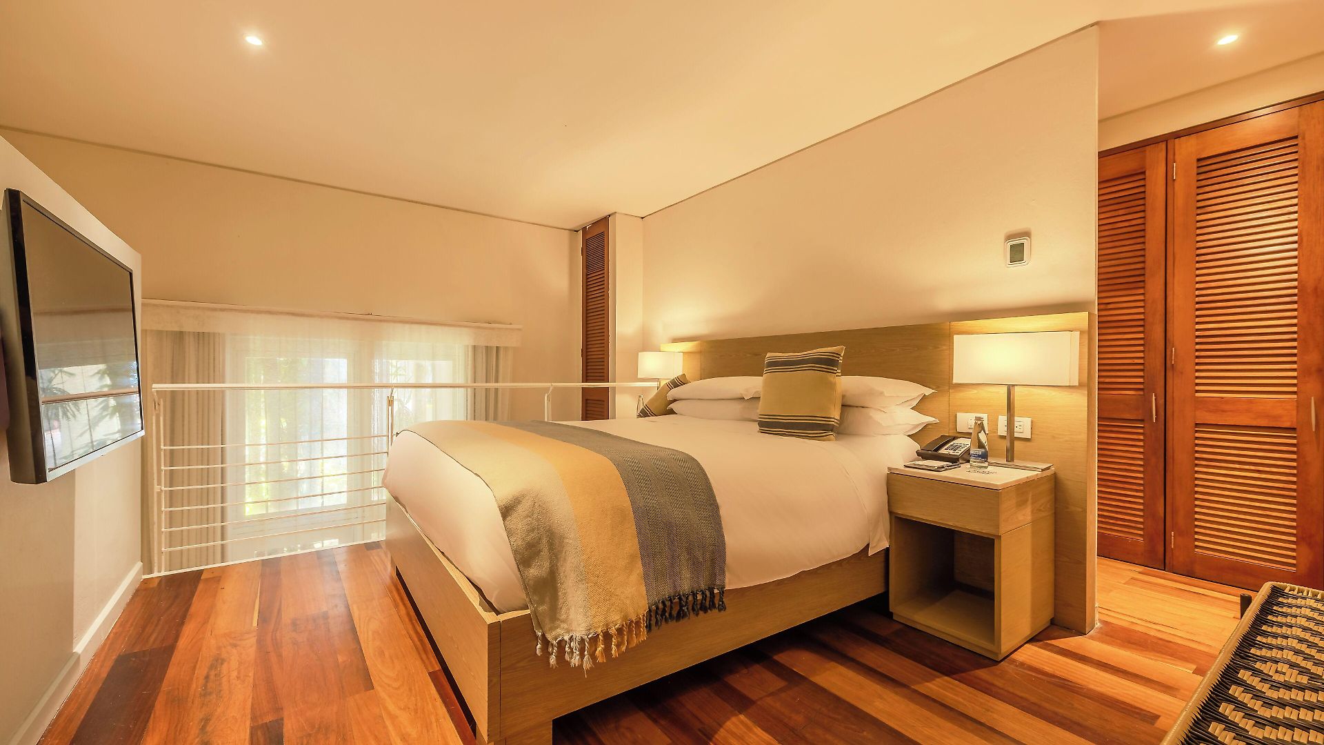 Boutique Bovedas De Santa Clara By Accor Hotel