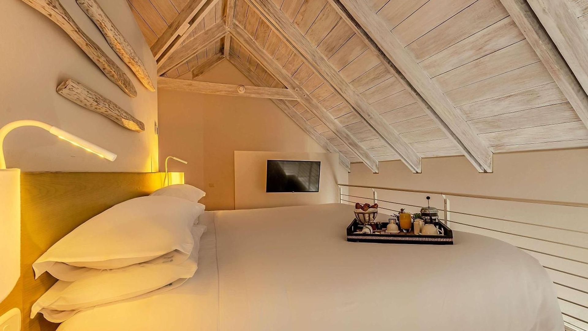 Boutique Bovedas De Santa Clara By Accor Hotel Cartagena