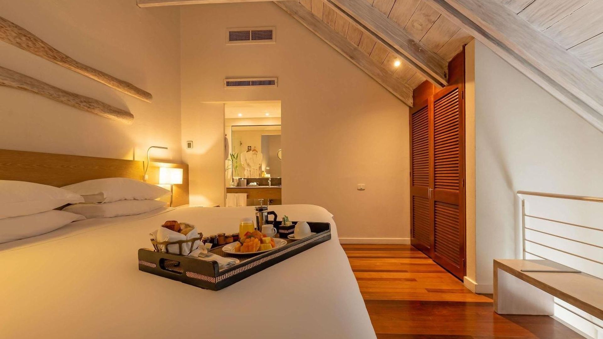 Boutique Bovedas De Santa Clara By Accor 5*