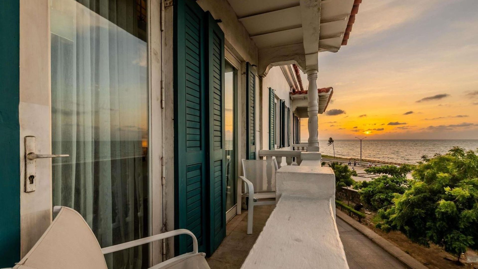 Boutique Bovedas De Santa Clara By Accor 5* Cartagena
