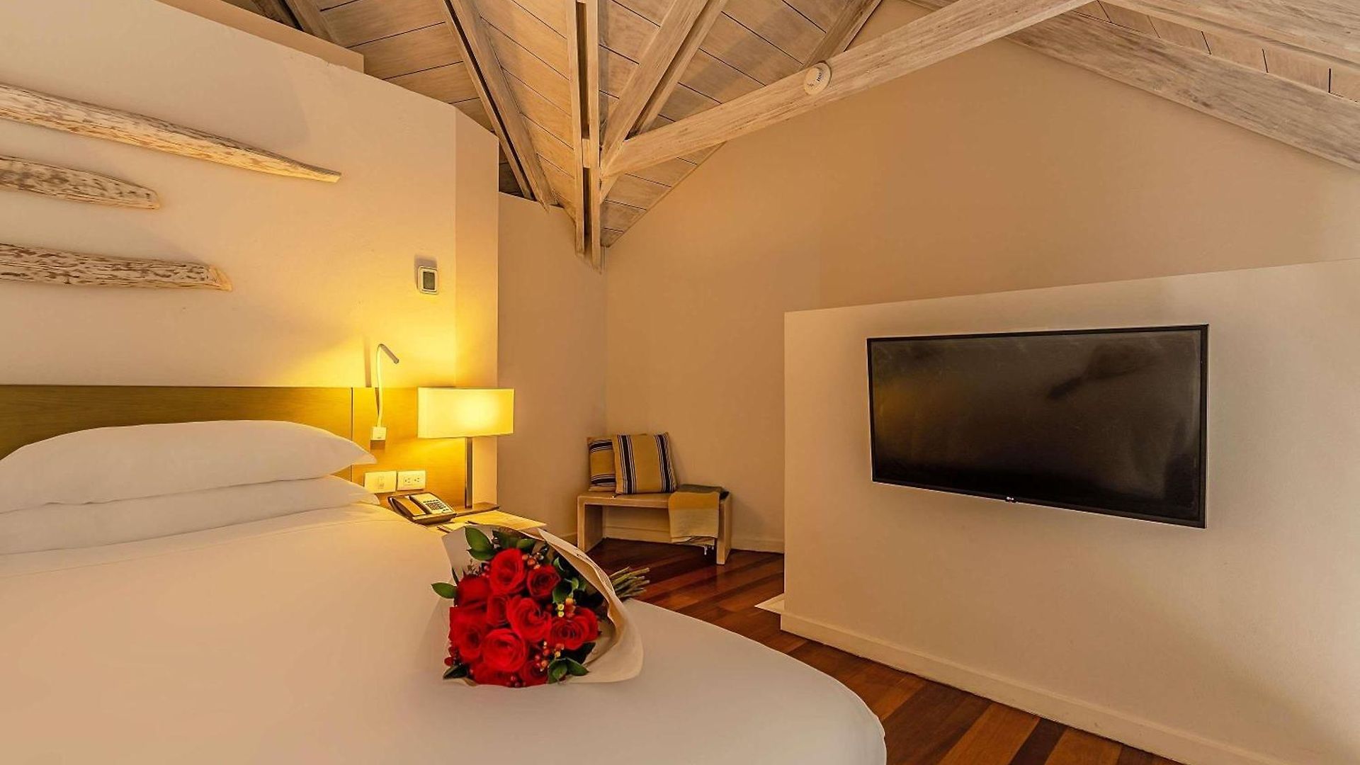 Boutique Bovedas De Santa Clara By Accor Cartagena