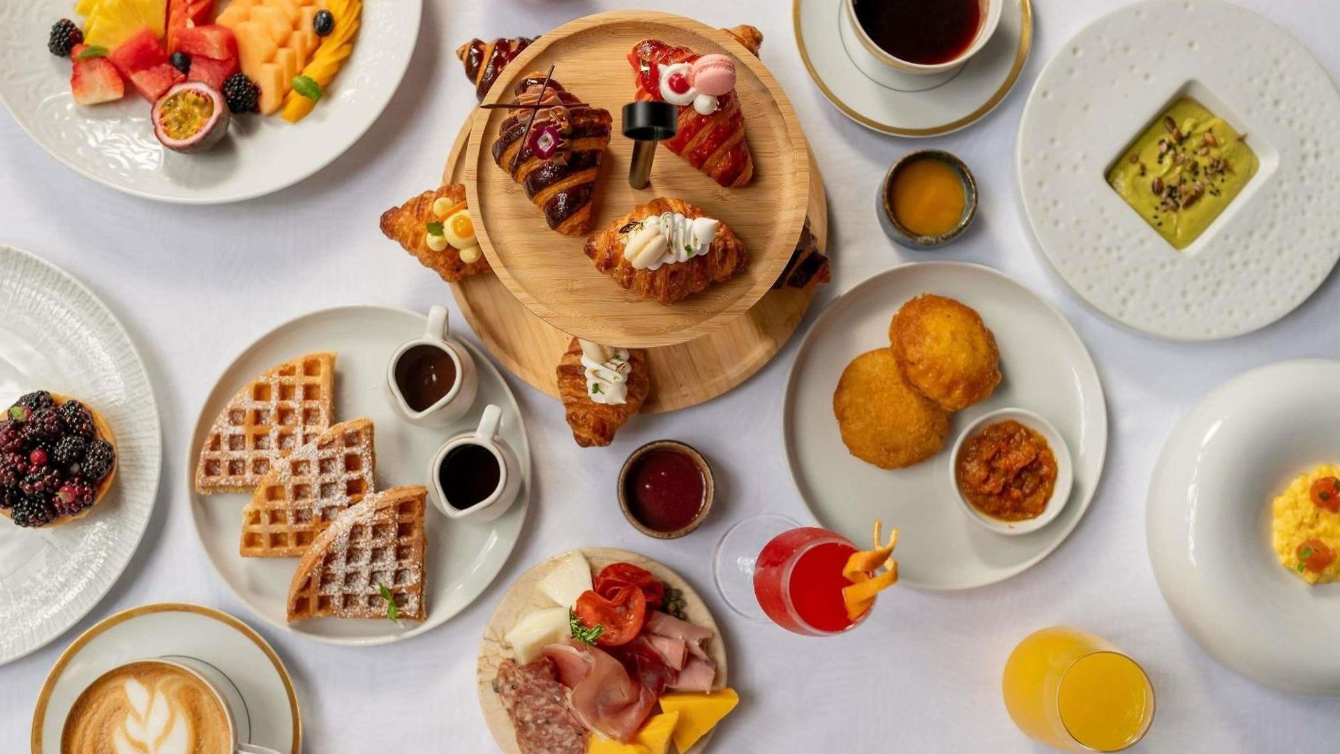 Boutique Bovedas De Santa Clara By Accor Hotel 5*