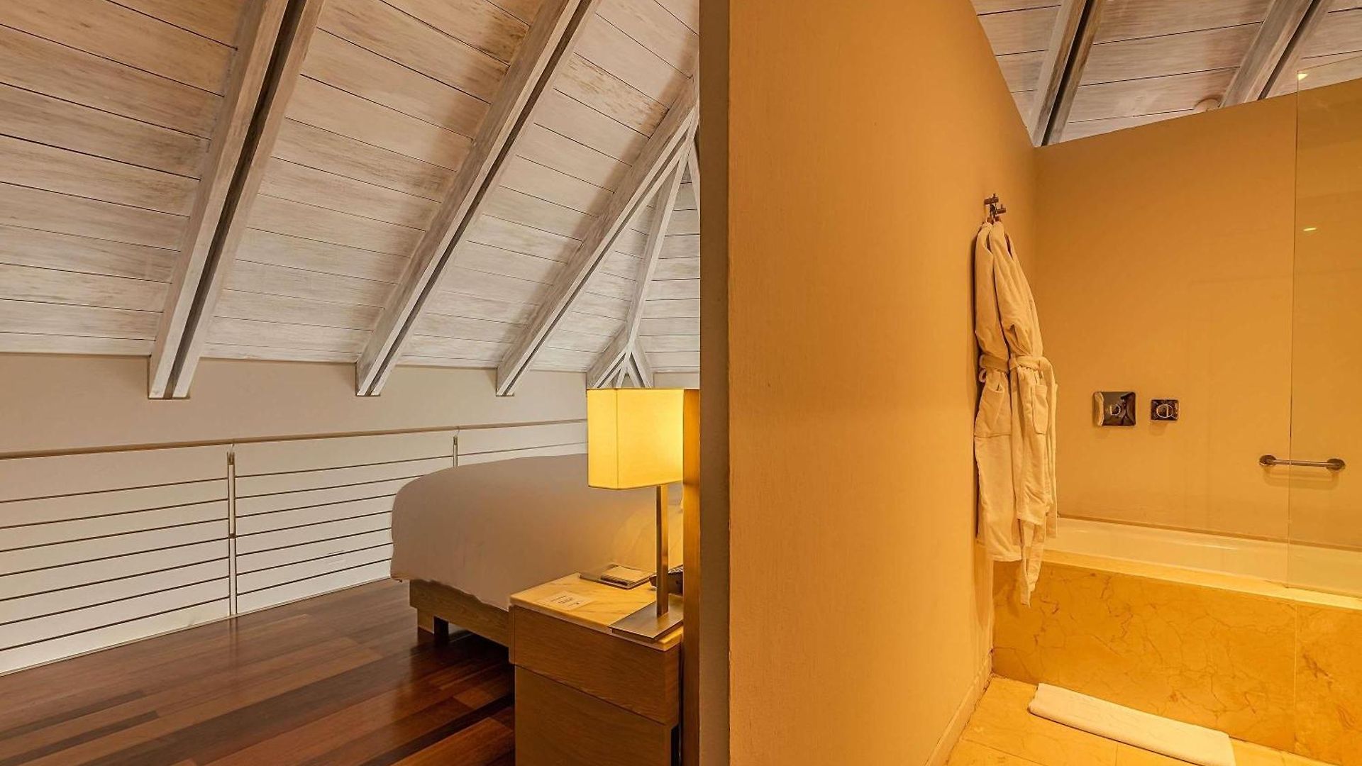 Boutique Bovedas De Santa Clara By Accor Cartagena