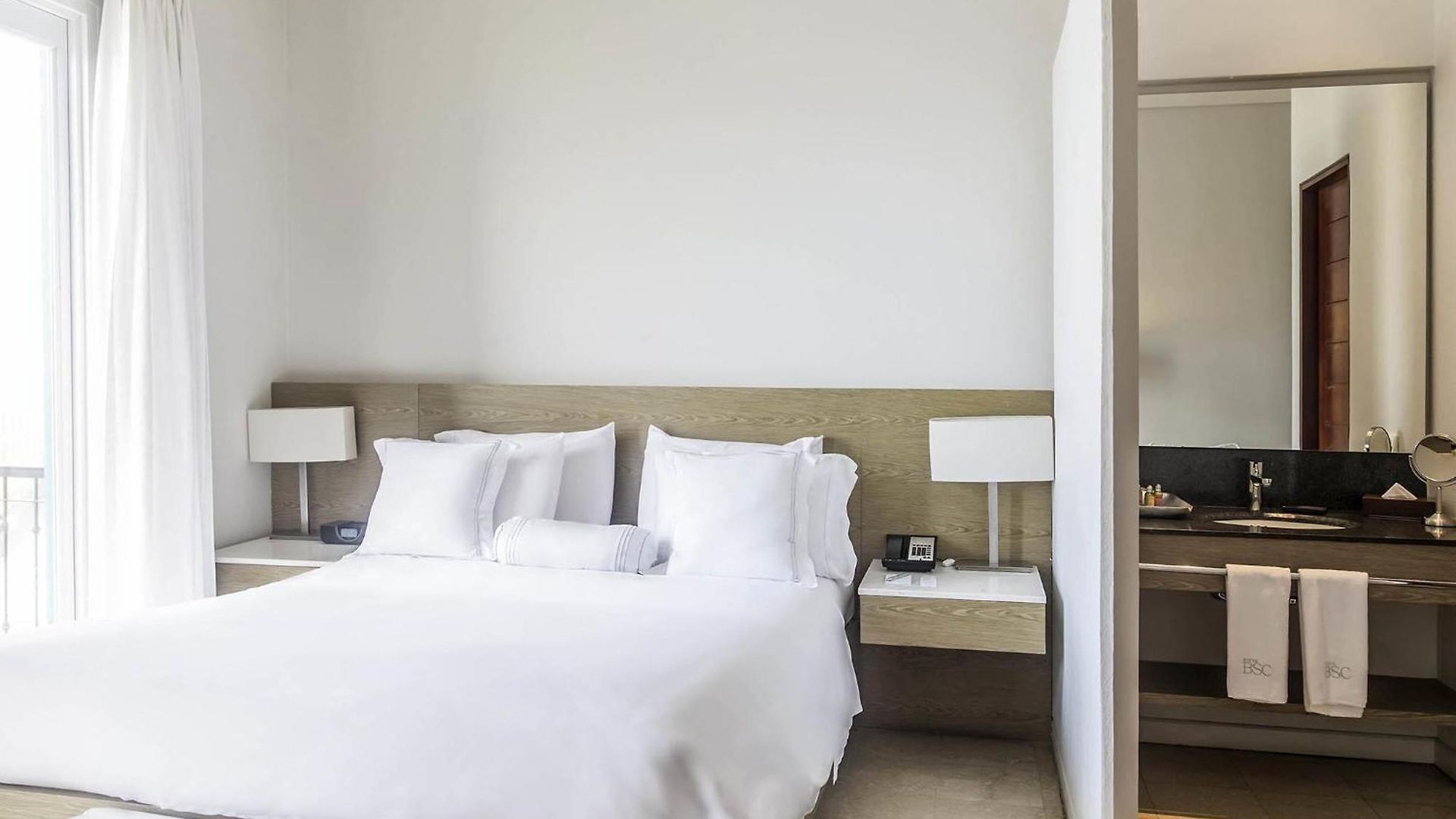 Boutique Bovedas De Santa Clara By Accor Cartagena