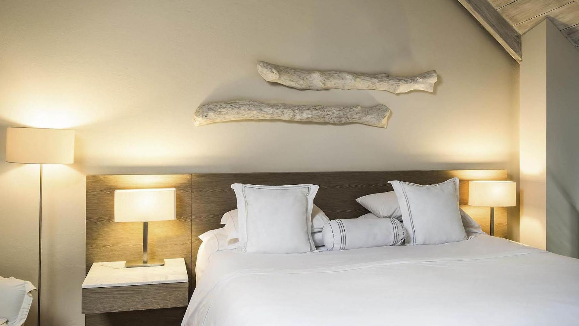 Boutique Bovedas De Santa Clara By Accor 5* Cartagena