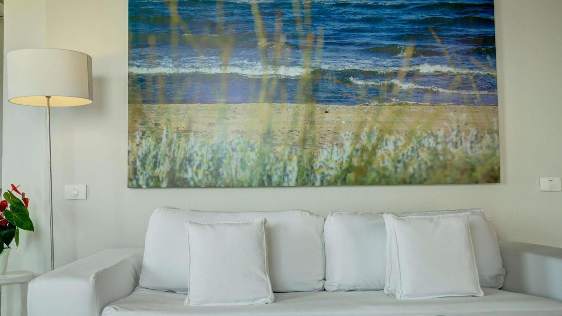 Boutique Bovedas De Santa Clara By Accor Cartagena