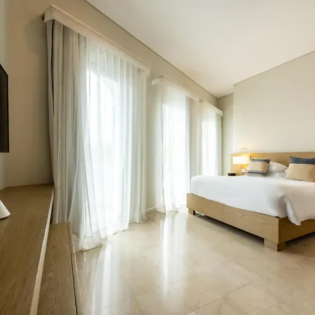 Boutique Bovedas De Santa Clara By Accor 5*