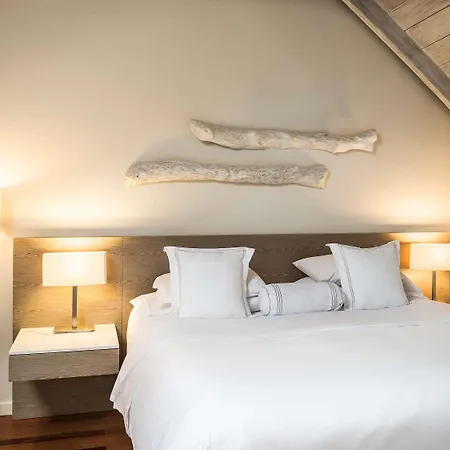 Boutique Bovedas De Santa Clara By Accor 5* Cartagena
