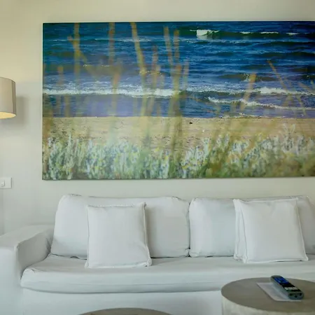 Boutique Bovedas De Santa Clara By Accor Cartagena