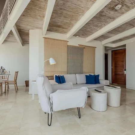 Hotel Boutique Bovedas De Santa Clara By Accor