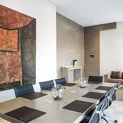 Boutique Bovedas De Santa Clara By Accor Hotel 5*