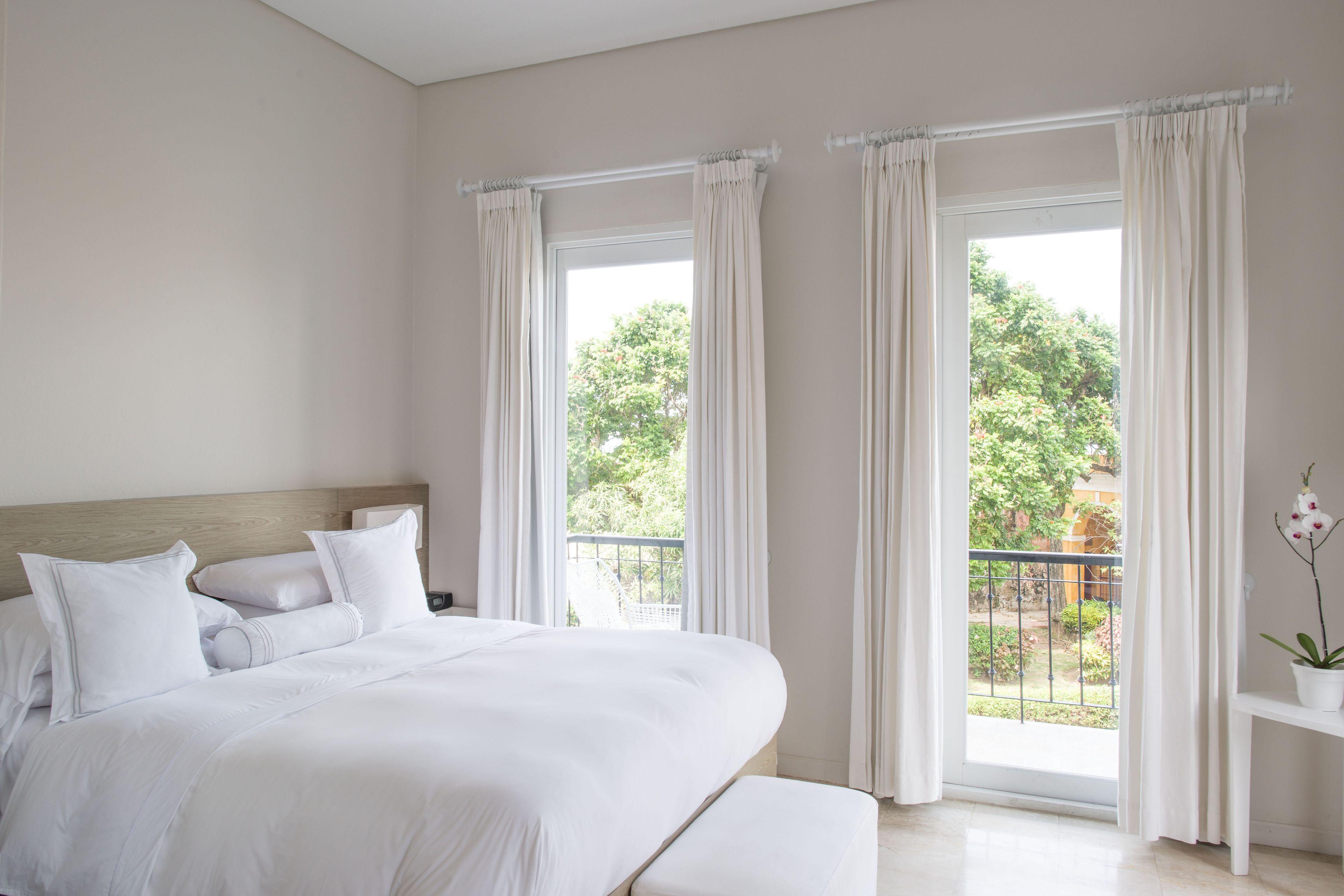 Boutique Bovedas De Santa Clara By Accor Hotel