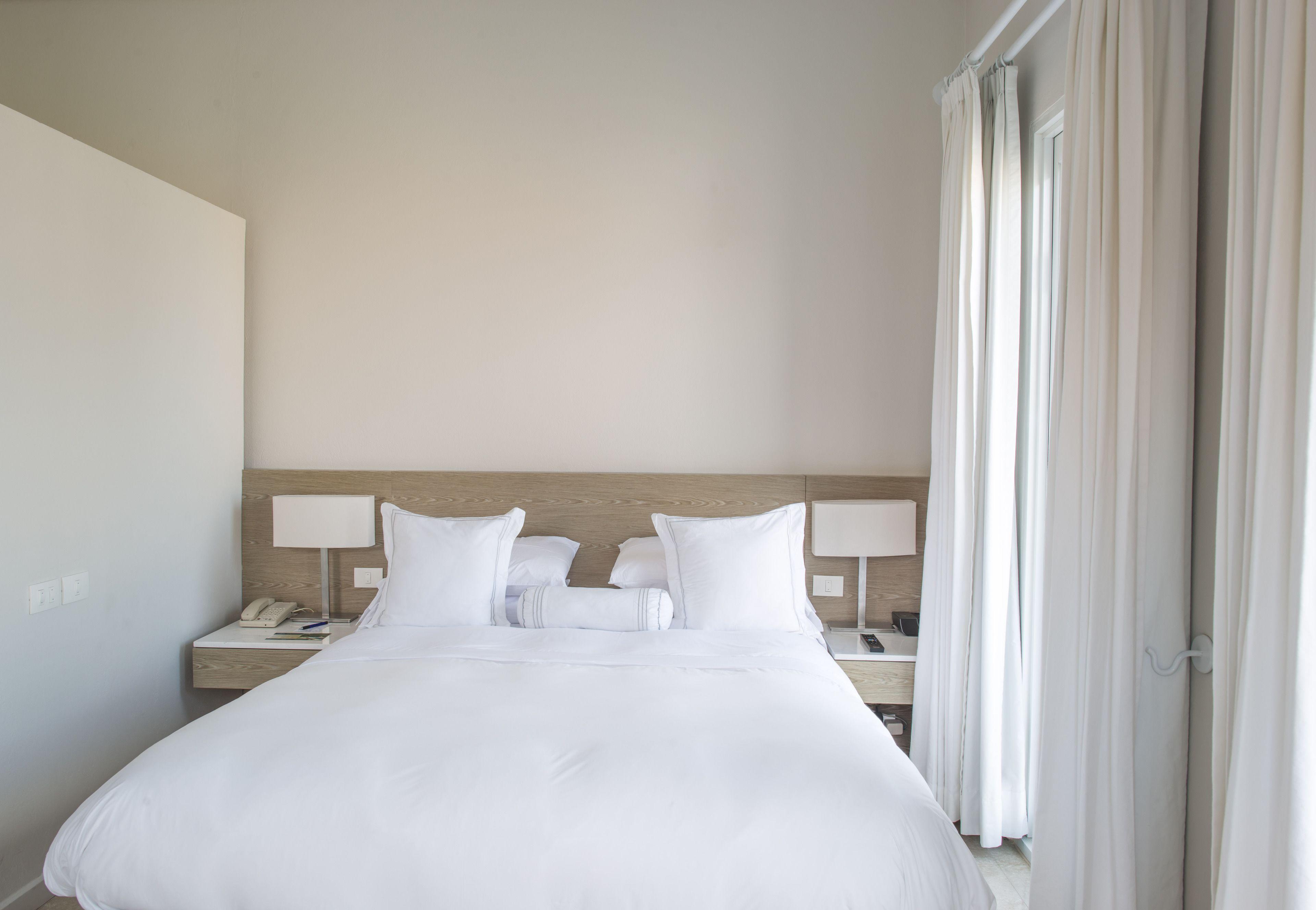 Boutique Bovedas De Santa Clara By Accor Hotel Cartagena