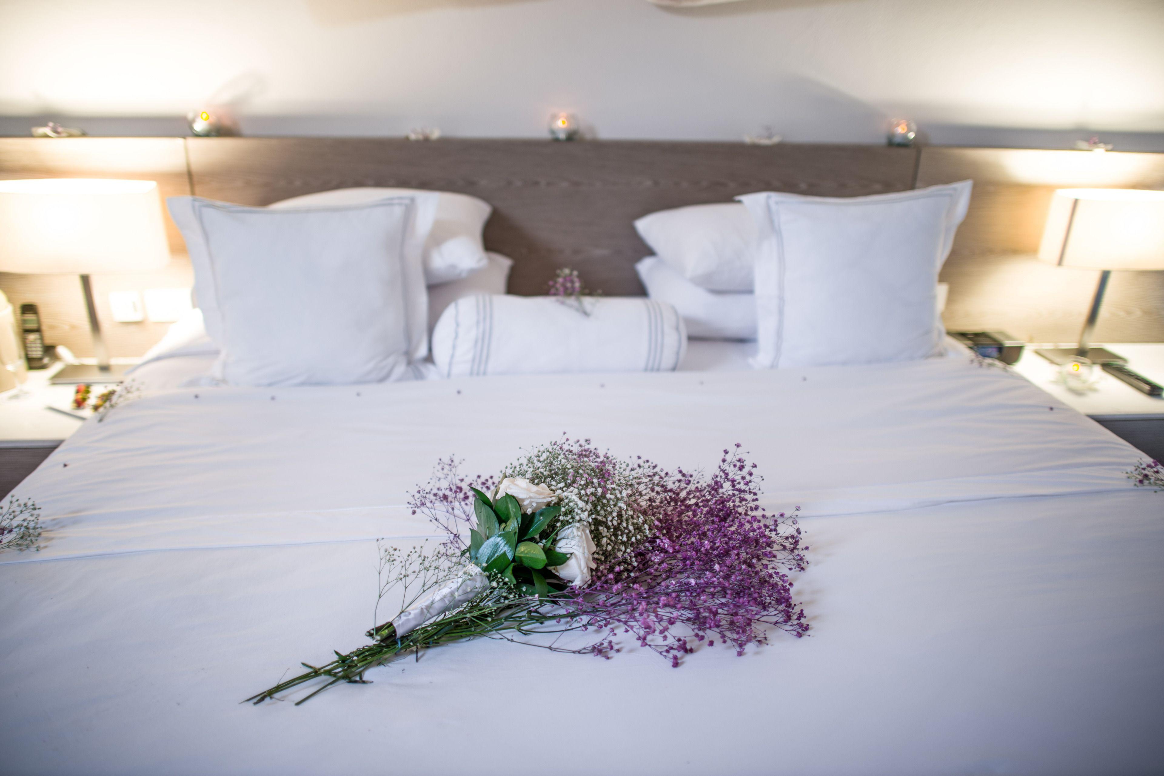 Boutique Bovedas De Santa Clara By Accor Hotel