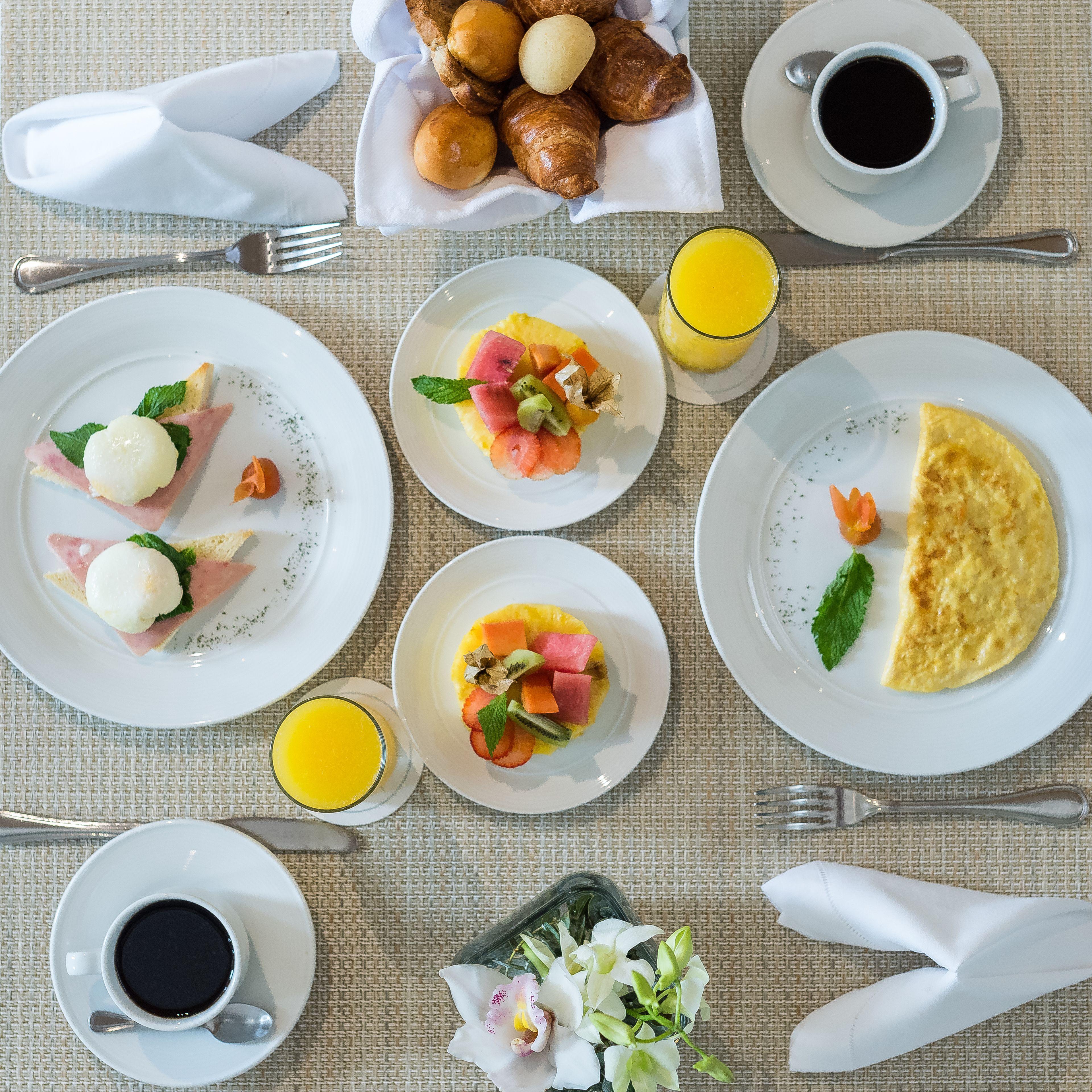 Boutique Bovedas De Santa Clara By Accor 5*