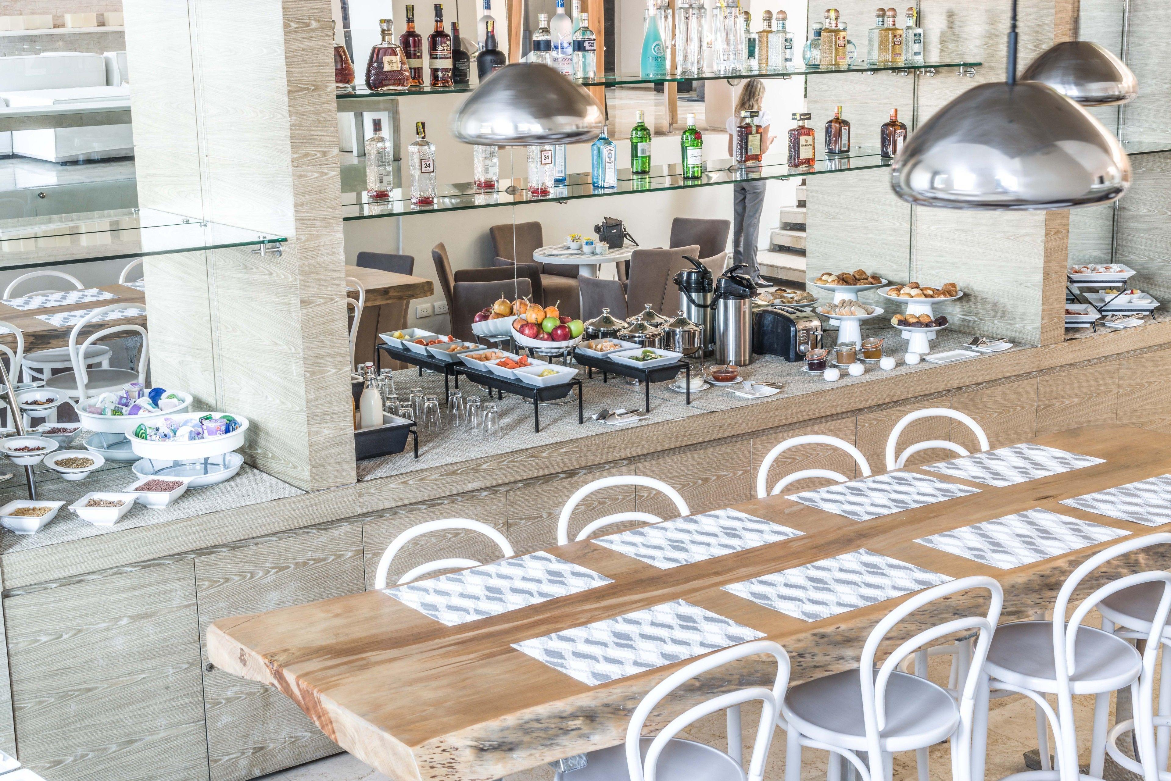 Boutique Bovedas De Santa Clara By Accor 5* Cartagena