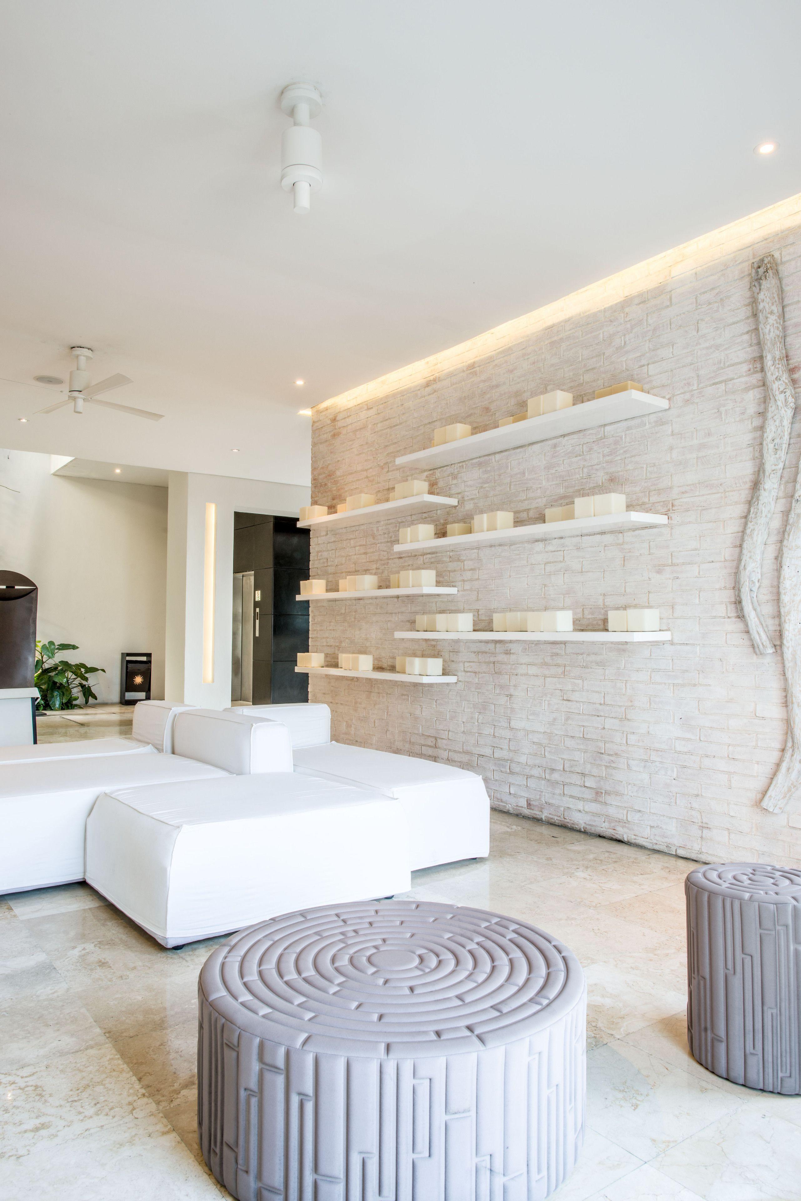 Boutique Bovedas De Santa Clara By Accor Hotel Cartagena