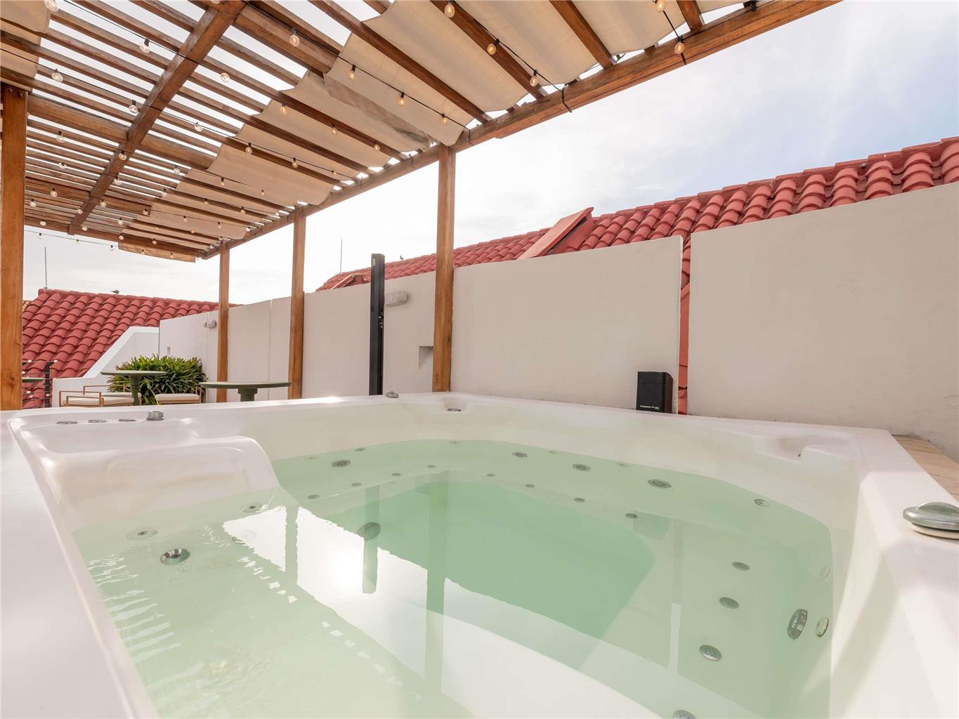 Boutique Bovedas De Santa Clara By Accor Hotel 5*