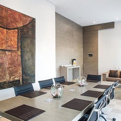 Boutique Bovedas De Santa Clara By Accor Hotel 5*