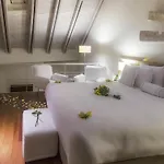 Hotel Boutique Bovedas de Santa Clara By Accor