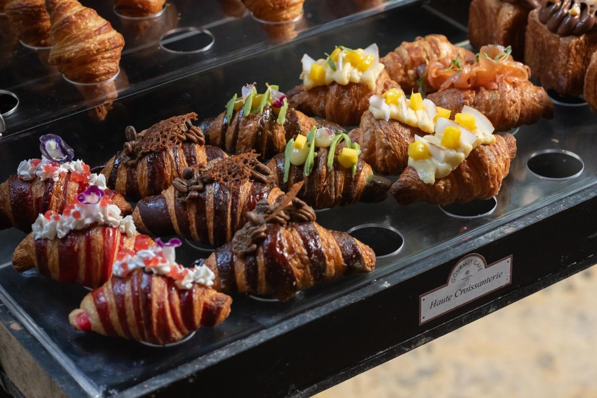 Boutique Bovedas De Santa Clara By Accor Hotel Cartagena