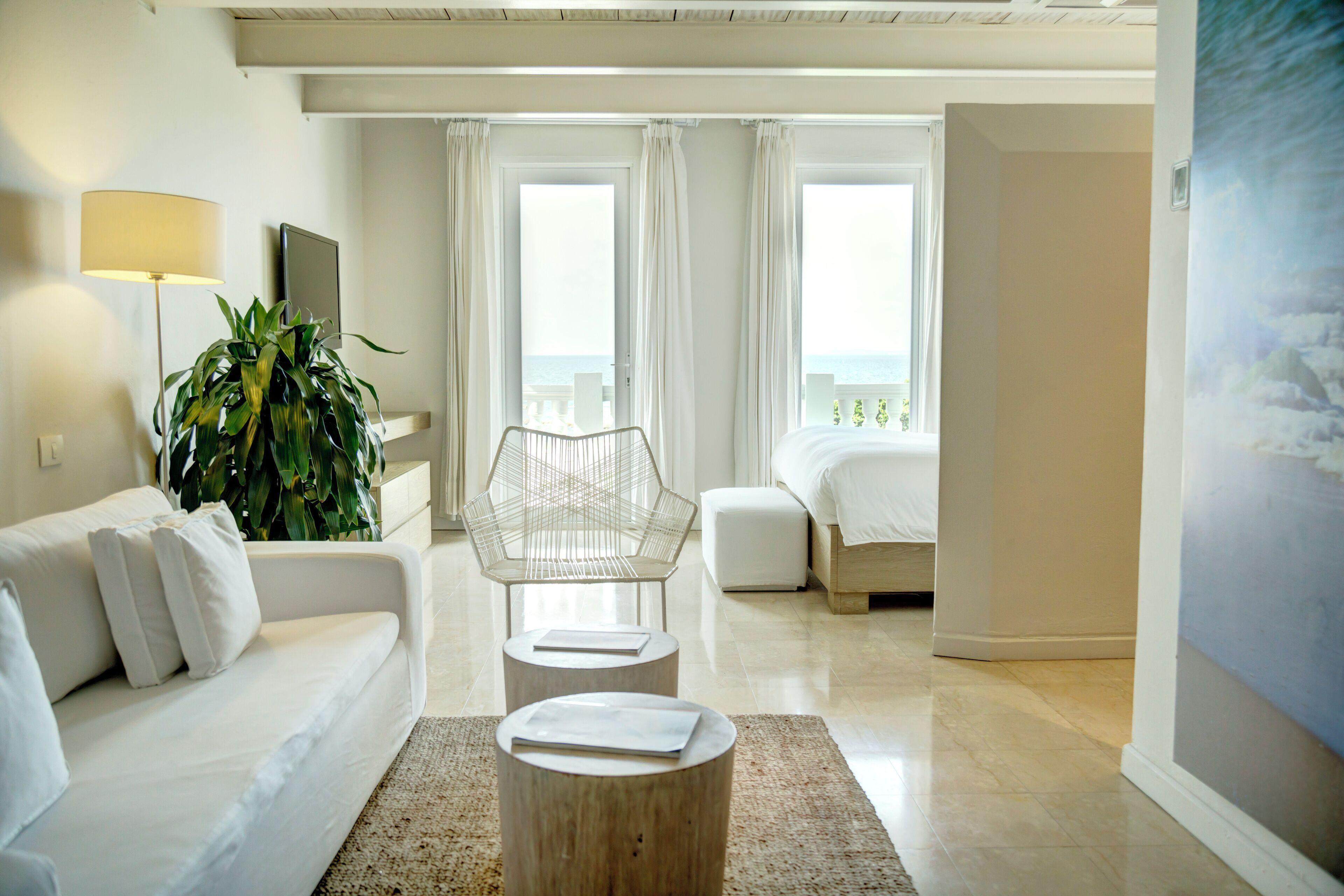 Boutique Bovedas De Santa Clara By Accor